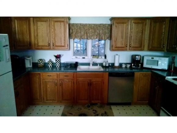 124 Ridge Road Barnstead, NH 03225 - Photo 8 of 11