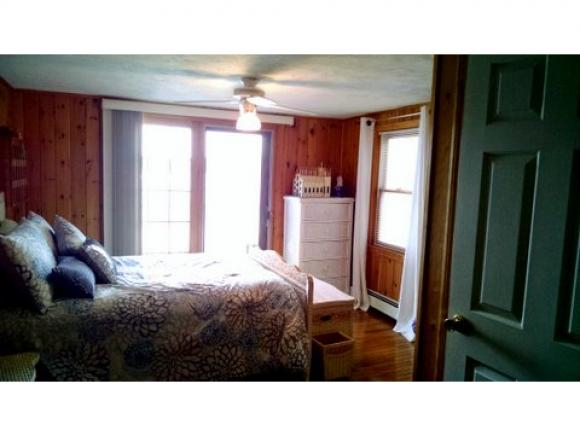 124 Ridge Road Barnstead, NH 03225 - Photo 9 of 11