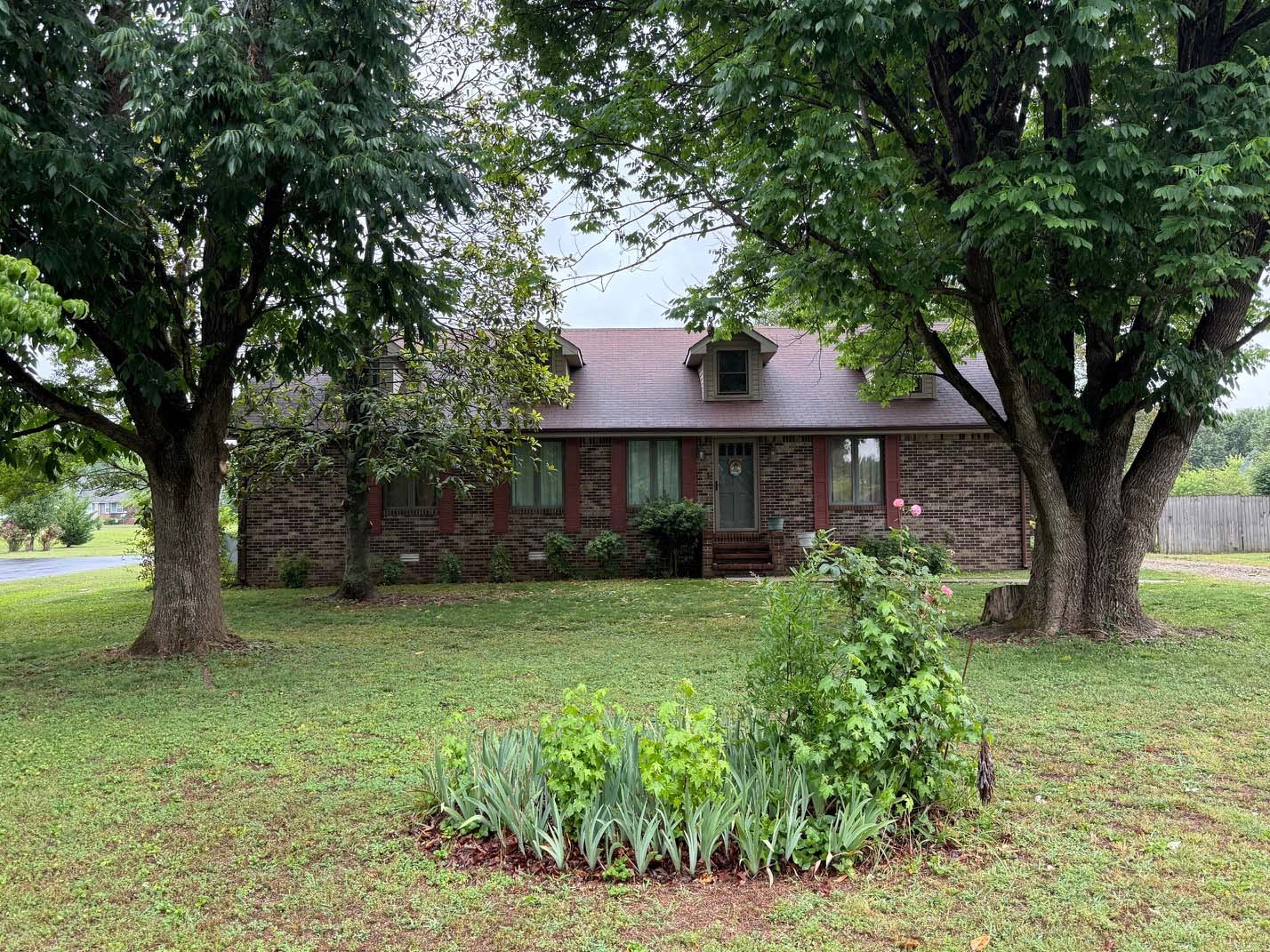 583 C Rody Road McMinnville, TN 37110 - Photo 1 of 35