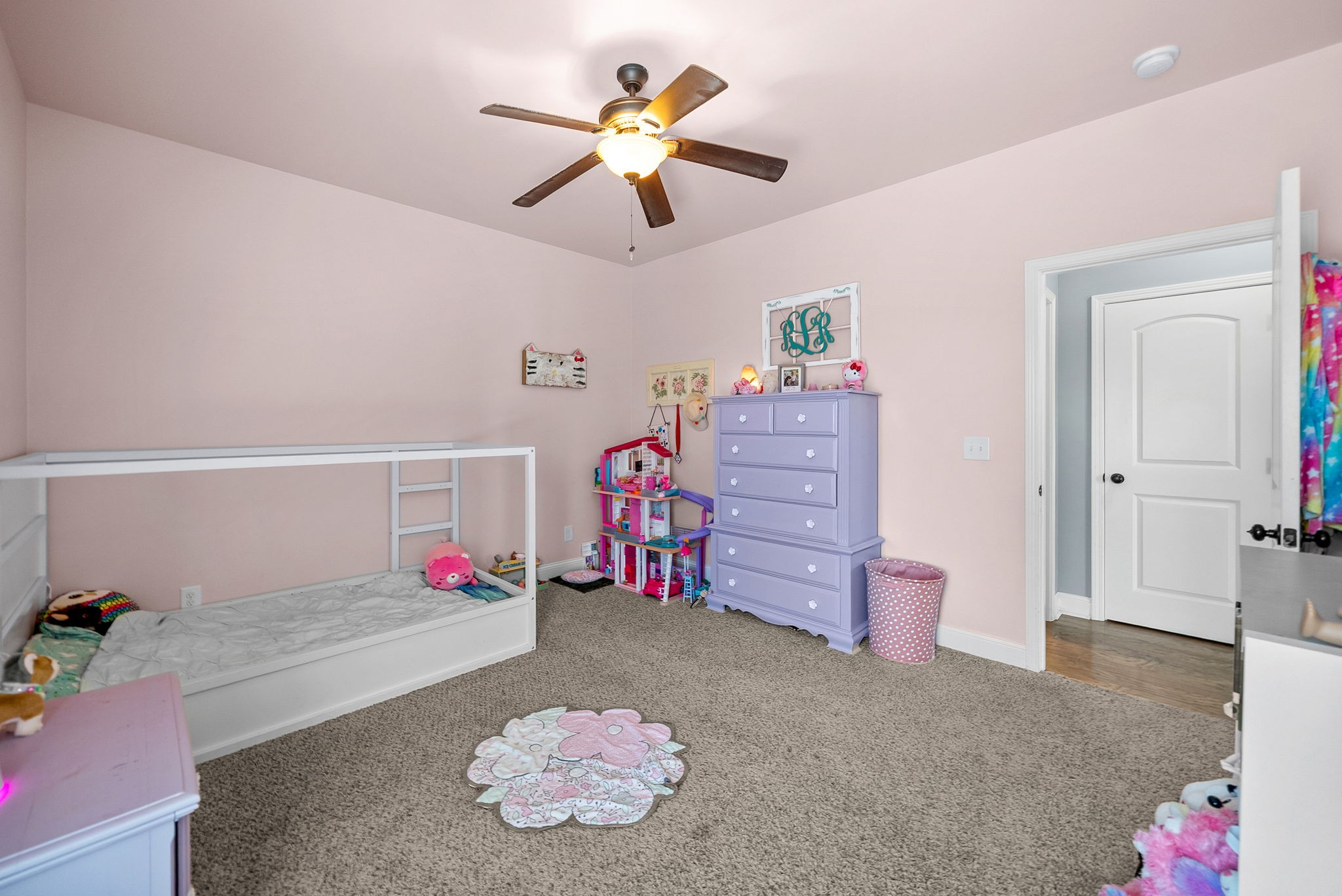 2447 Pleasant View Road Pleasant View, TN 37146 - Photo 42 of 63