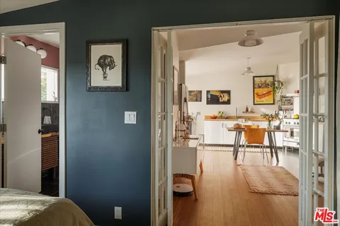 $999,000 | 1325 Romulus Drive, Glendale, CA 91205