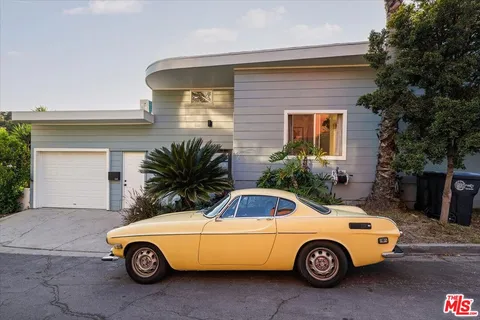 $999,000 | 1325 Romulus Drive, Glendale, CA 91205