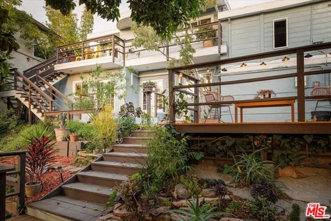 $999,000 | 1325 Romulus Drive, Glendale, CA 91205