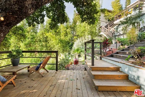 $999,000 | 1325 Romulus Drive, Glendale, CA 91205