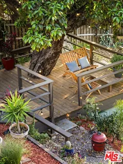 $999,000 | 1325 Romulus Drive, Glendale, CA 91205