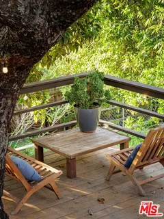 $999,000 | 1325 Romulus Drive, Glendale, CA 91205