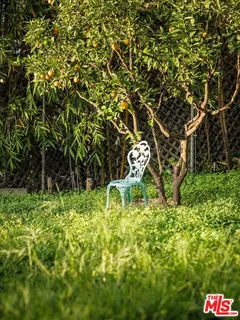 $999,000 | 1325 Romulus Drive, Glendale, CA 91205