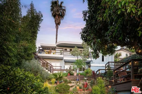 $999,000 | 1325 Romulus Drive, Glendale, CA 91205