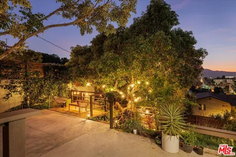 $999,000 | 1325 Romulus Drive, Glendale, CA 91205