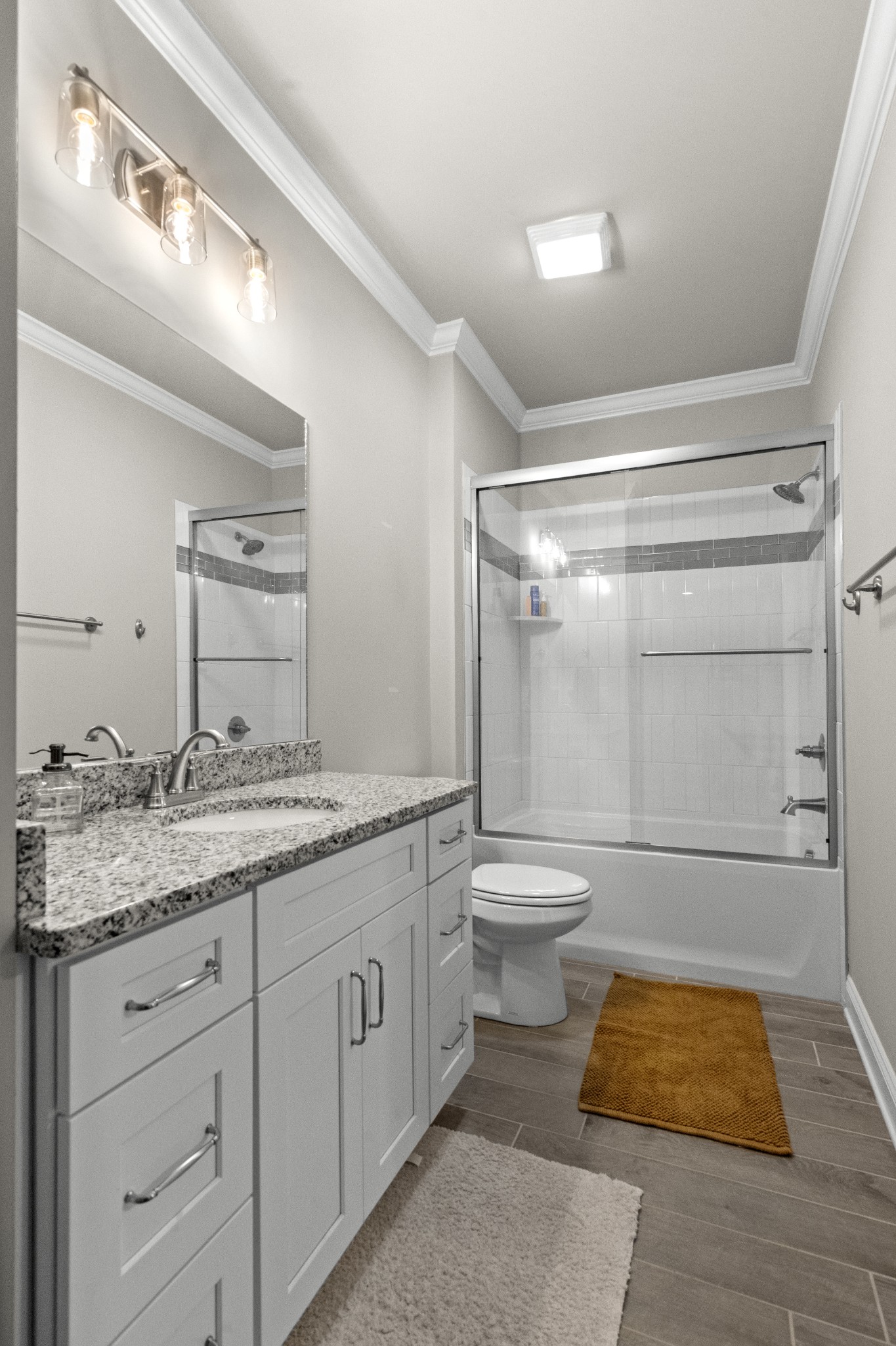 2057 Autumn Ridge Way Spring Hill, TN 37174 - Photo 36 of 62