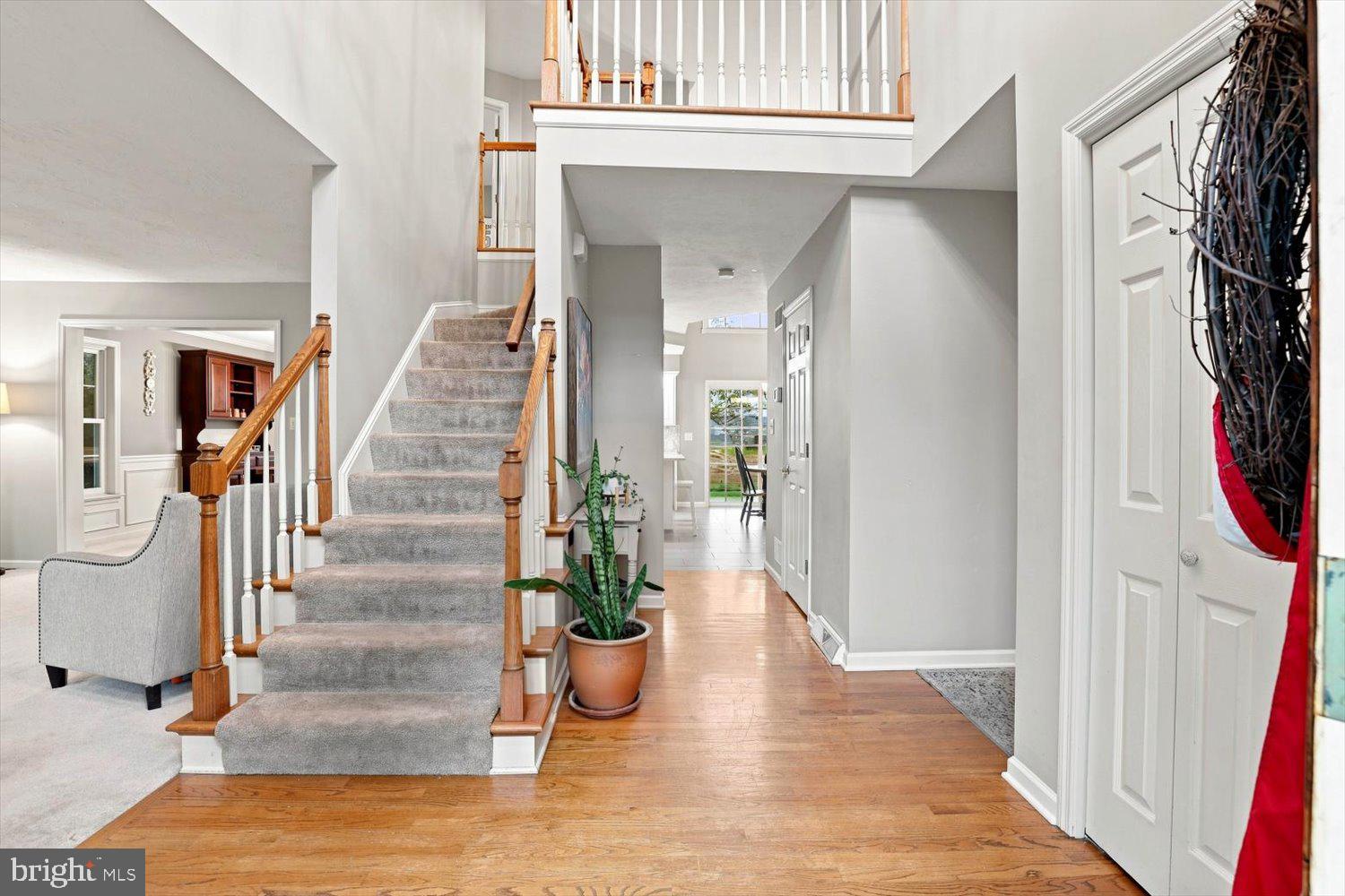140 Olde Field Drive Lititz, PA 17543 - Photo 5 of 56 Gallery Image 5