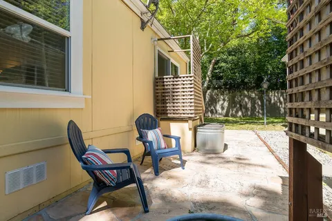 $420,000 | 25 Oceano Place, Novato, CA 94949