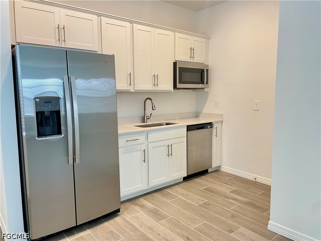 15021 Anchorage Road Punta Gorda, FL 33982 - Photo 41 of 49