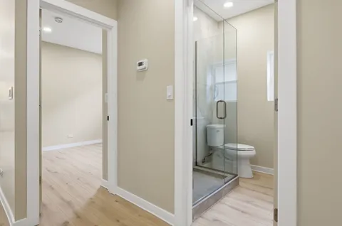 $675,000 | 4431 North Marmora Avenue, Chicago, IL 60630