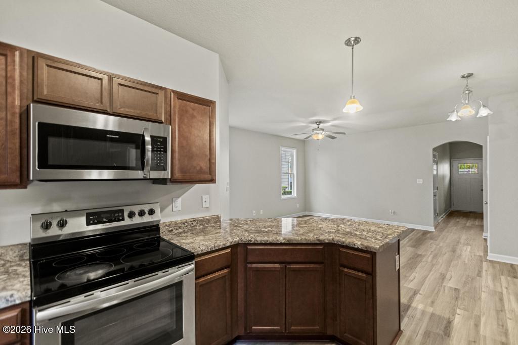 359 Frisco Way Holly Ridge, NC 28445 - Photo 14 of 38 425A4547