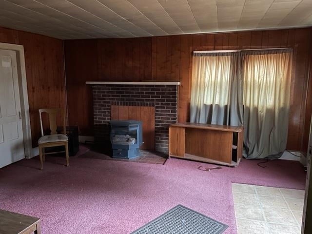 8831 Ormes Road Vassar, MI 48768 - Photo 8 of 14