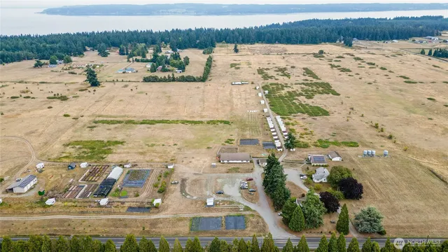 a view of ocean view