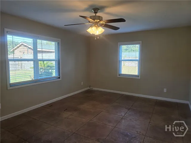 $1,900 | 310 West 5th Street, Unit A, Rincon, GA 31326