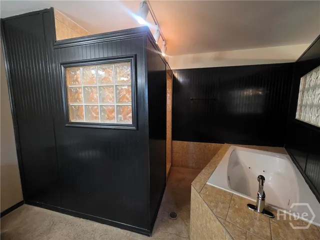 $1,900 | 310 West 5th Street, Unit A, Rincon, GA 31326