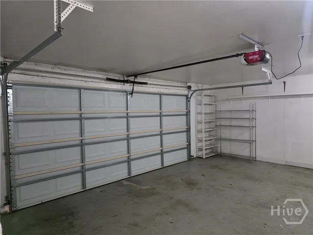 $1,900 | 310 West 5th Street, Unit A, Rincon, GA 31326