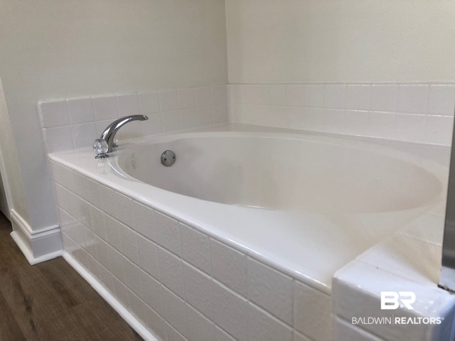 25806 Pollard Road, Unit 202 Daphne, AL 36526 - Photo 18 of 34
