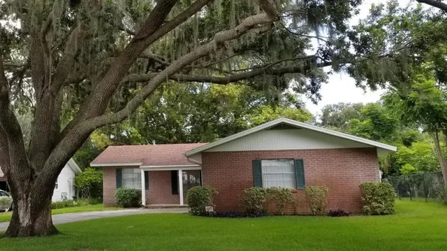 $500,000 | 530 Mar Nan Mar Place, Clermont, FL 34711