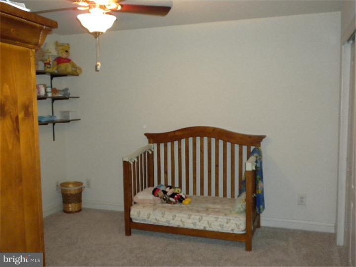 33 Banbury Road Lumberton, NJ 08048 - Photo 13 of 25 Gallery Image 13