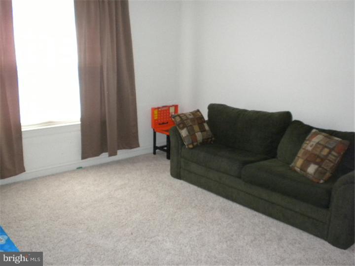 33 Banbury Road Lumberton, NJ 08048 - Photo 14 of 25 Gallery Image 14