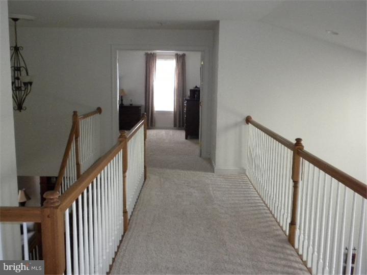 33 Banbury Road Lumberton, NJ 08048 - Photo 16 of 25 Gallery Image 16