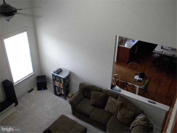 33 Banbury Road Lumberton, NJ 08048 - Photo 17 of 25 Gallery Image 17