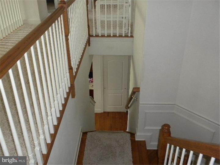 33 Banbury Road Lumberton, NJ 08048 - Photo 18 of 25 Gallery Image 18