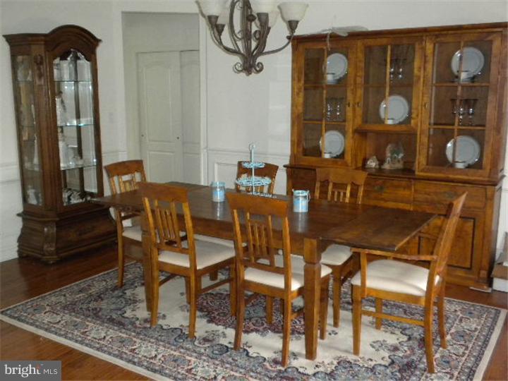 33 Banbury Road Lumberton, NJ 08048 - Photo 19 of 25 Gallery Image 19