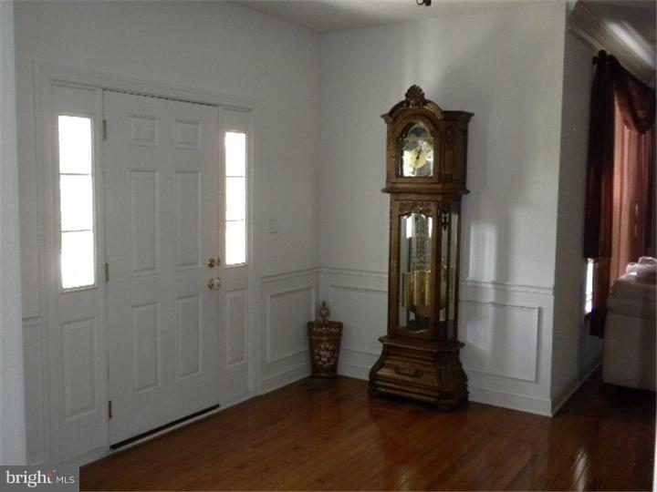 33 Banbury Road Lumberton, NJ 08048 - Photo 20 of 25 Gallery Image 20