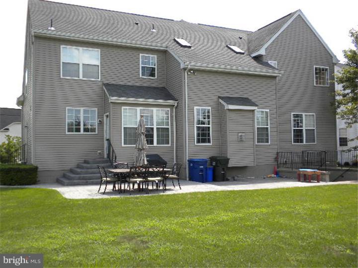 33 Banbury Road Lumberton, NJ 08048 - Photo 21 of 25 Gallery Image 21