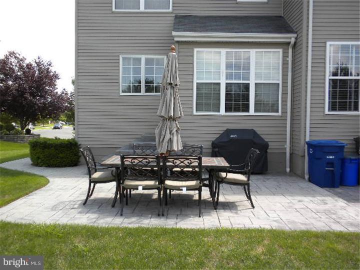 33 Banbury Road Lumberton, NJ 08048 - Photo 22 of 25 Gallery Image 22