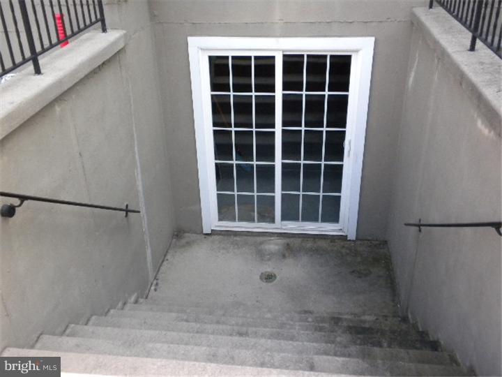 33 Banbury Road Lumberton, NJ 08048 - Photo 23 of 25 Gallery Image 23