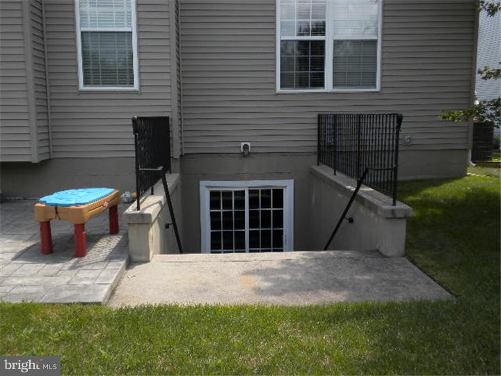 33 Banbury Road Lumberton, NJ 08048 - Photo 24 of 25 Gallery Image 24