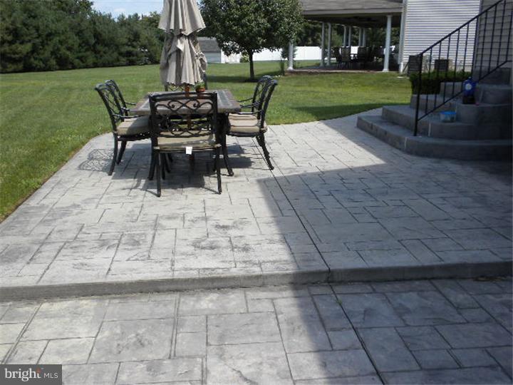 33 Banbury Road Lumberton, NJ 08048 - Photo 25 of 25 Gallery Image 25