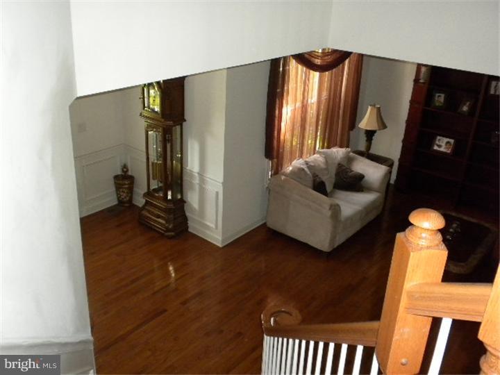 33 Banbury Road Lumberton, NJ 08048 - Photo 9 of 25 Gallery Image 9
