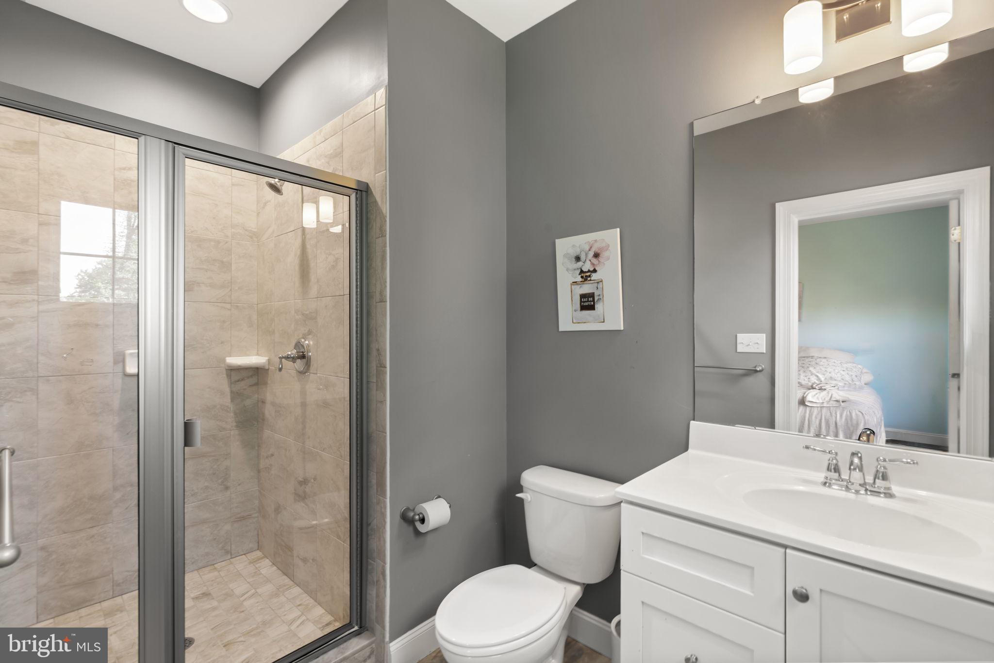 217 Harvard Road Havertown, PA 19083 - Photo 43 of 62 Gallery Image 43