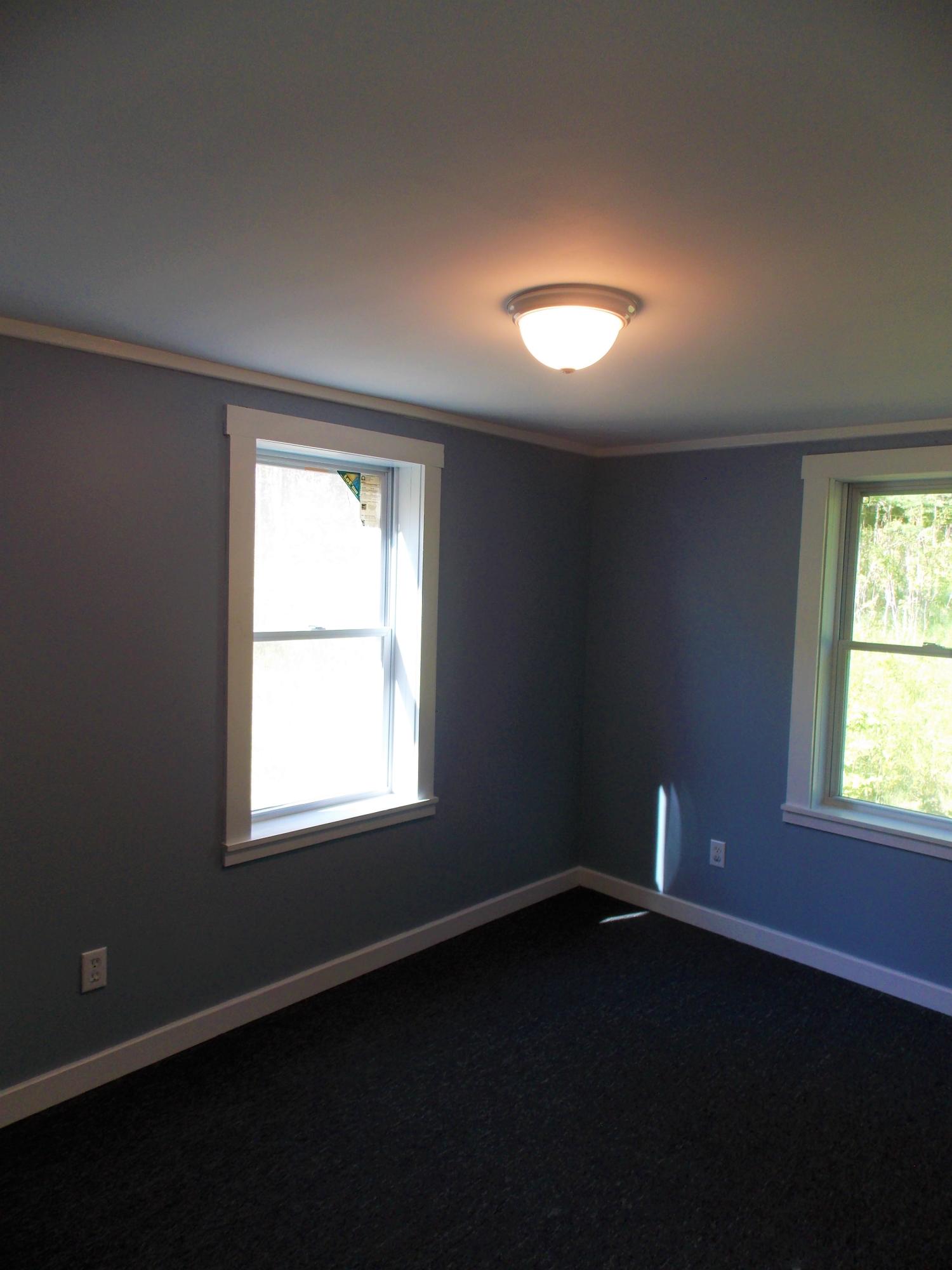 17 Maple Street Guilford, ME 04443 - Photo 27 of 30 new one