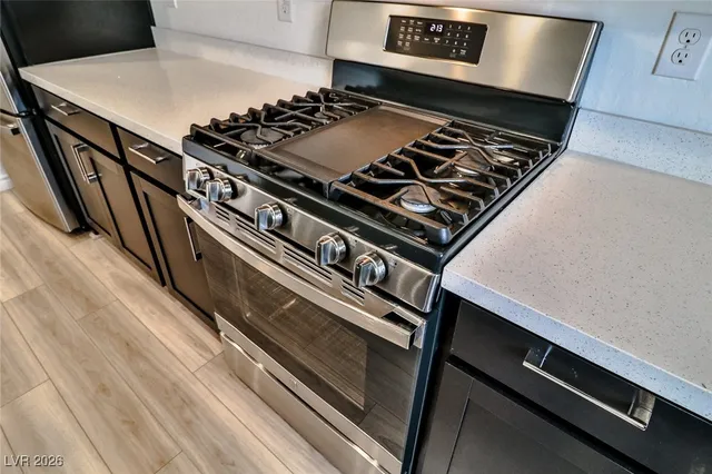 $2,395 | 3758 Bright Aquarius Lane, Henderson, NV 89052