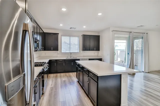 $2,395 | 3758 Bright Aquarius Lane, Henderson, NV 89052