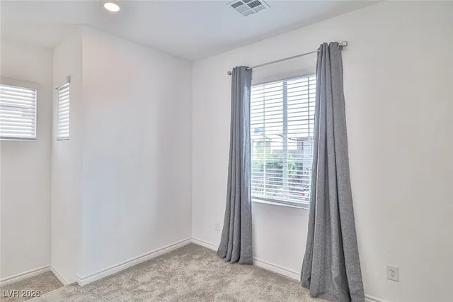 $2,395 | 3758 Bright Aquarius Lane, Henderson, NV 89052