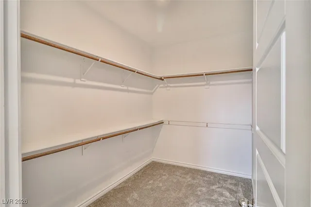 $2,395 | 3758 Bright Aquarius Lane, Henderson, NV 89052