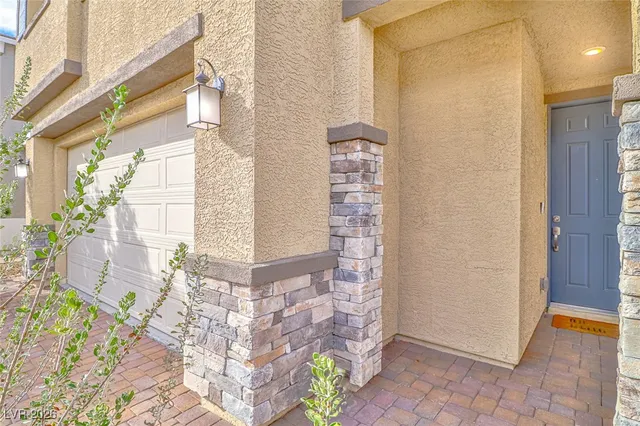 $2,395 | 3758 Bright Aquarius Lane, Henderson, NV 89052
