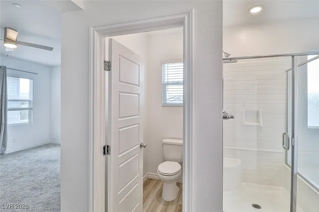 $2,395 | 3758 Bright Aquarius Lane, Henderson, NV 89052