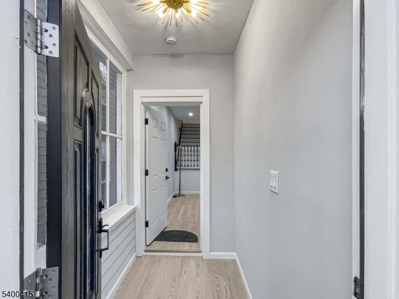 45 Rutgers Street Irvington, NJ 07111 - Photo 13 of 35