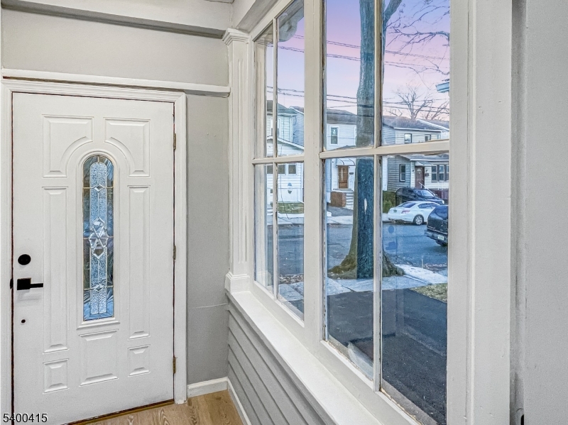 45 Rutgers Street Irvington, NJ 07111 - Photo 14 of 35