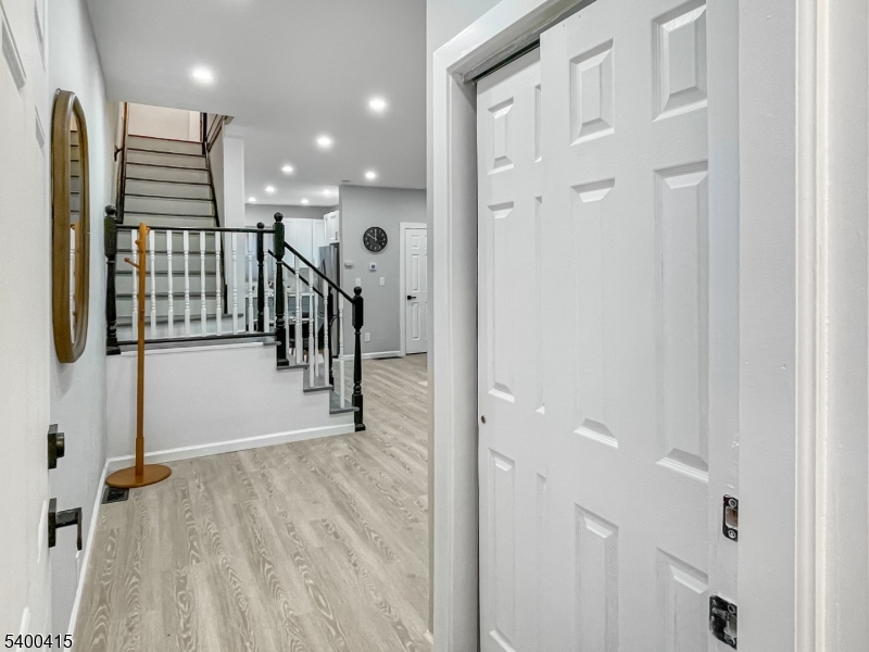 45 Rutgers Street Irvington, NJ 07111 - Photo 15 of 35